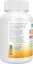 now-foods-kid-vits-berry-lemonade-120-ch-2.jpg