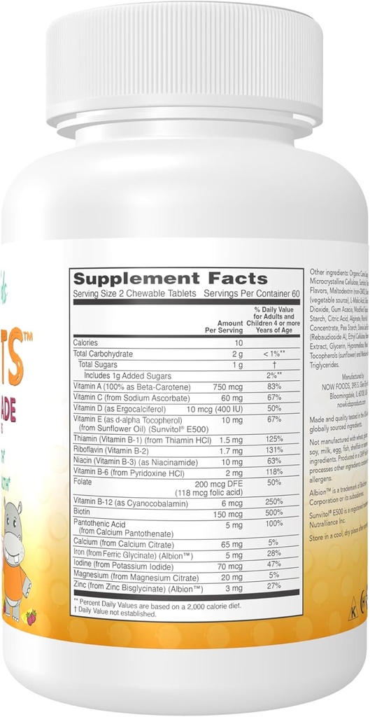 now-foods-kid-vits-berry-lemonade-120-ch-3.jpg