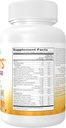 now-foods-kid-vits-berry-lemonade-120-ch-3.jpg