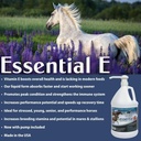 essential-e-equine-vitamin-e-supplement--5.jpg