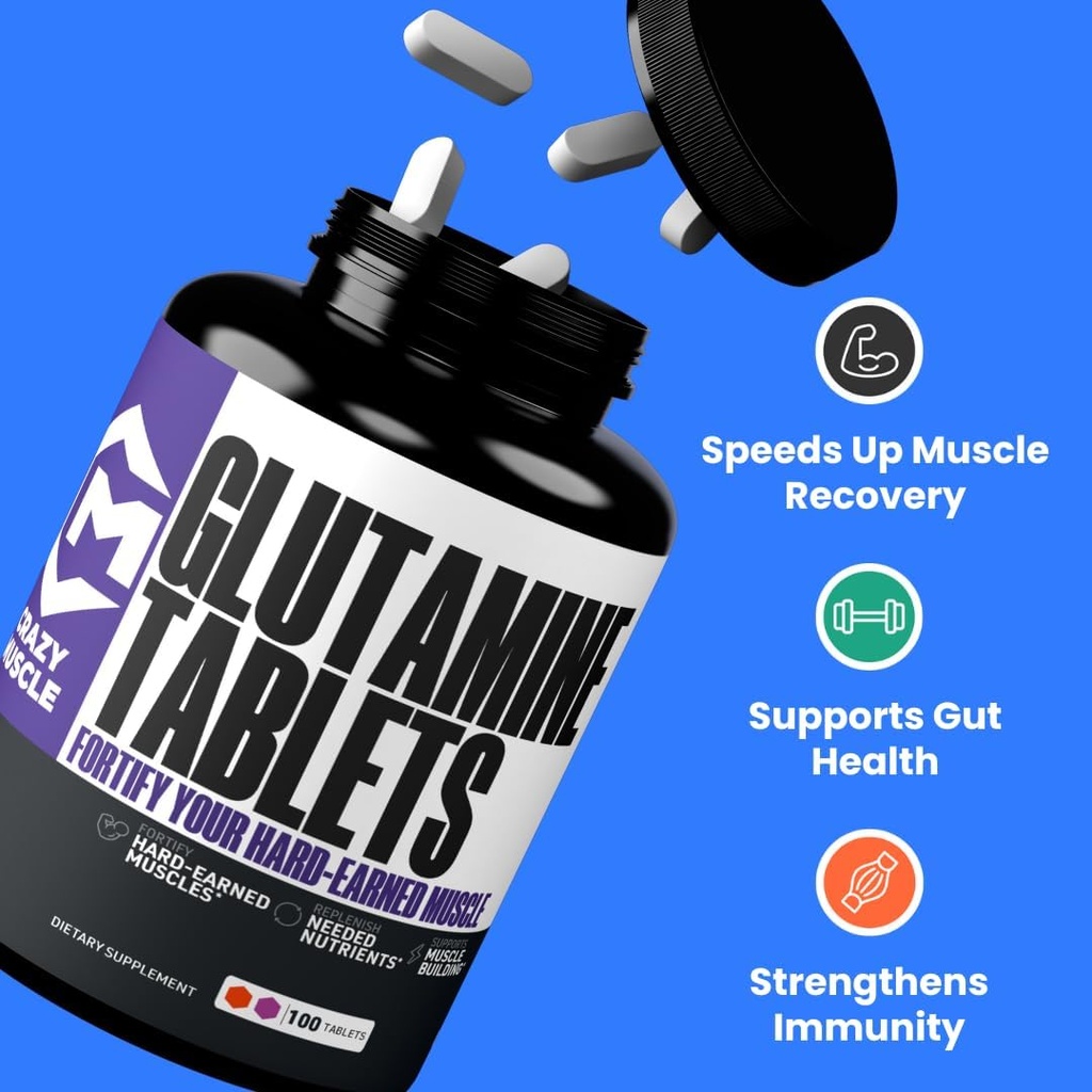 crazy-muscle-keto-friendly-l-glutamine-t-2.jpg