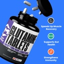 crazy-muscle-keto-friendly-l-glutamine-t-2.jpg