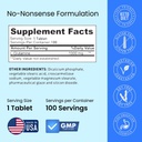 crazy-muscle-keto-friendly-l-glutamine-t-3.jpg