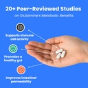 crazy-muscle-keto-friendly-l-glutamine-t-4.jpg