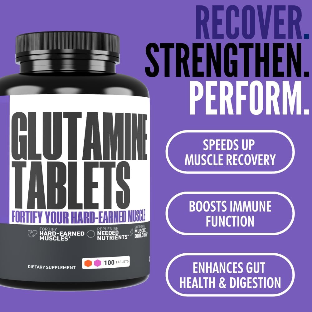 crazy-muscle-keto-friendly-l-glutamine-t-5.jpg