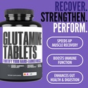 crazy-muscle-keto-friendly-l-glutamine-t-5.jpg