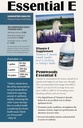 essential-e-equine-vitamin-e-supplement--6.jpg