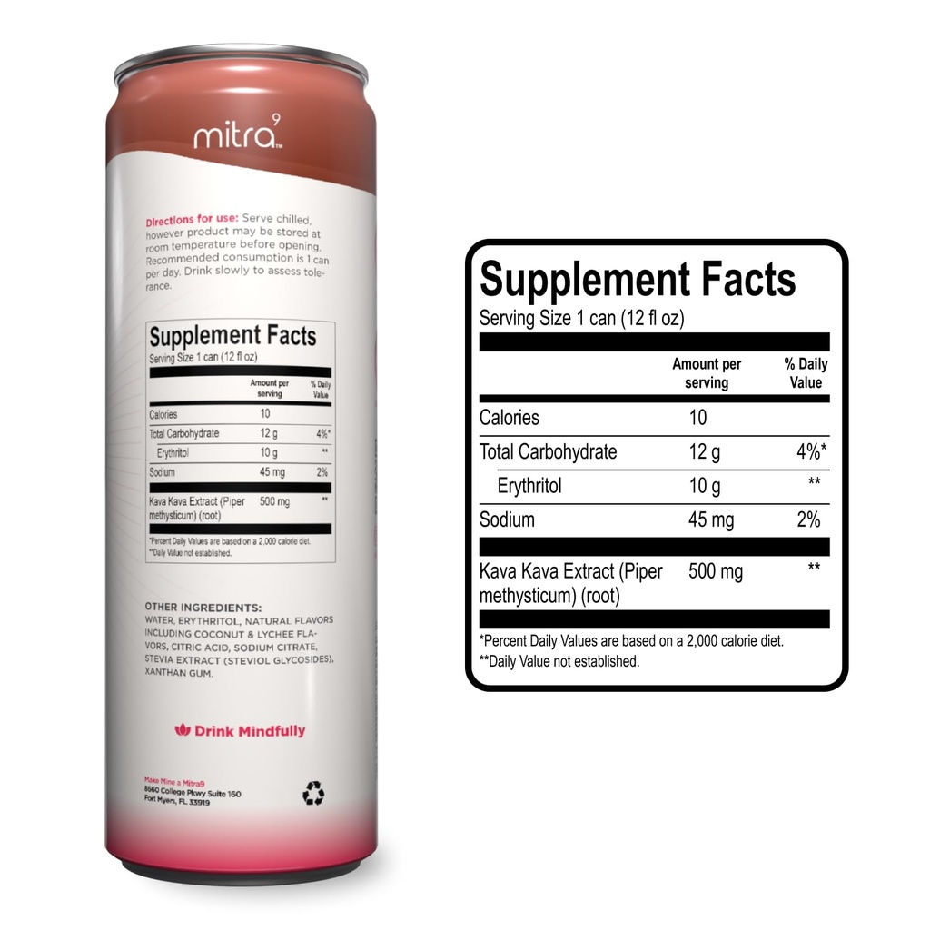mitra9-botanical-beverages---coconut-lyc-2.jpg
