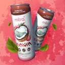 mitra9-botanical-beverages---coconut-lyc-4.jpg