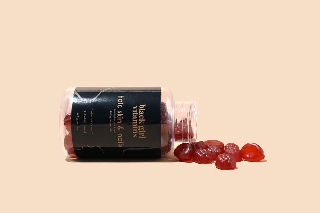 black-girl-vitamins---hair-skin-and-nail-5.jpg
