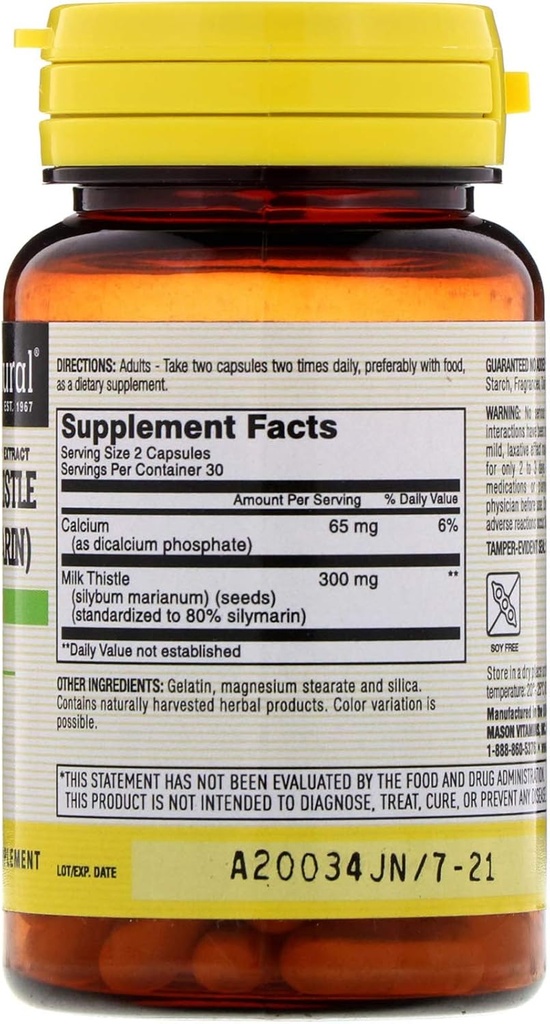 mason-natural-milk-thistle-80-silymarin--2.jpg