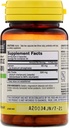 mason-natural-milk-thistle-80-silymarin--2.jpg