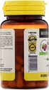 mason-natural-milk-thistle-80-silymarin--3.jpg