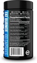 jnx-sports-the-omen-non-stimulant-thermo-2.jpg