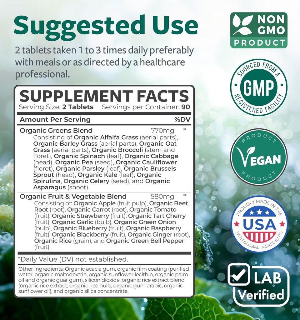 super-greens-black-seed-oil-3-month-supp-4.jpg