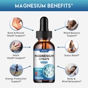 2-pack-magnesium-citrate-liquid-magnesiu-3.jpg