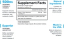 legion-liposomal-vitamin-c-supplement----2.jpg