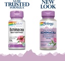 solaray-echinacea-angustifolia-root-extr-2.jpg