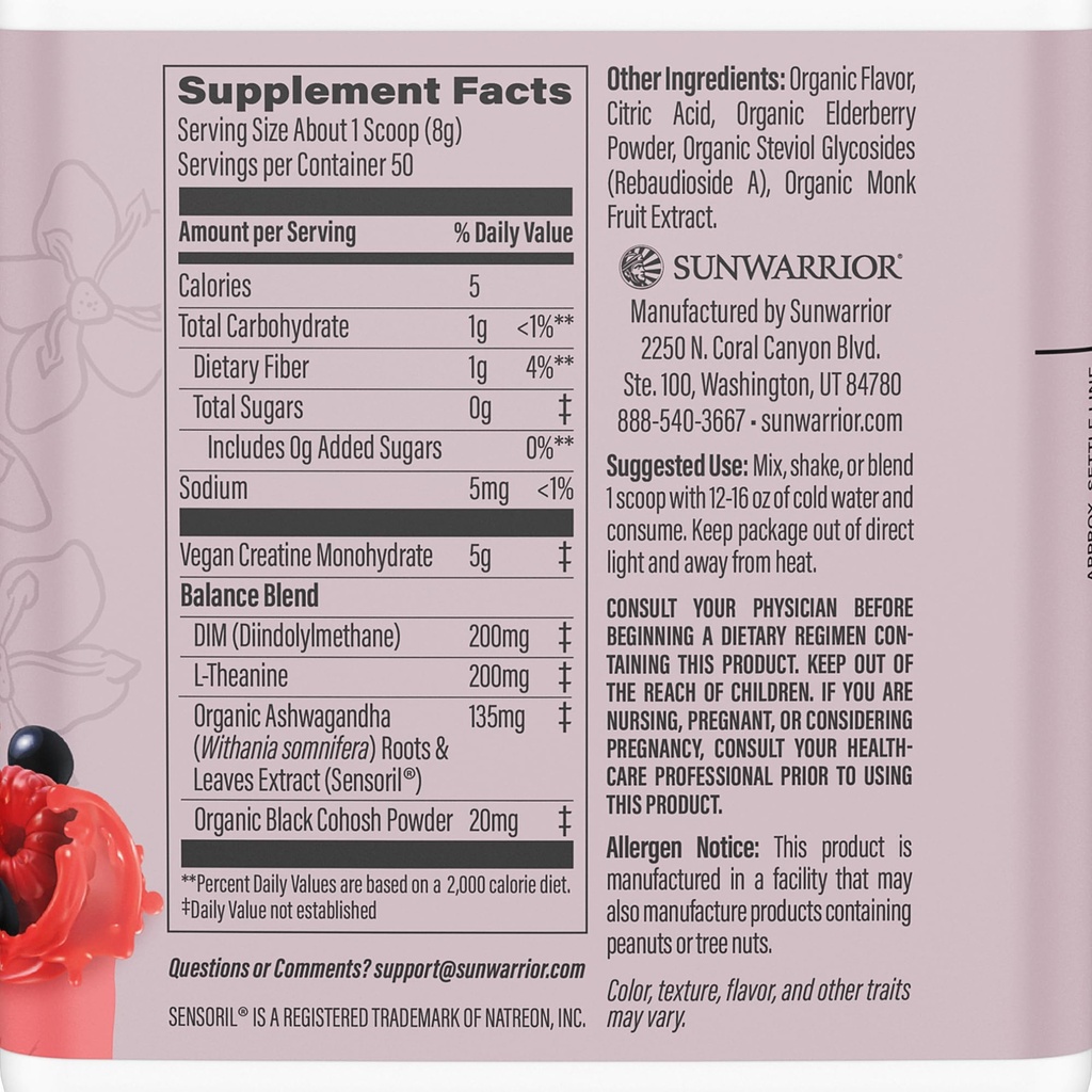 creatine-for-her-vanilla-organic-plant-b-3.jpg