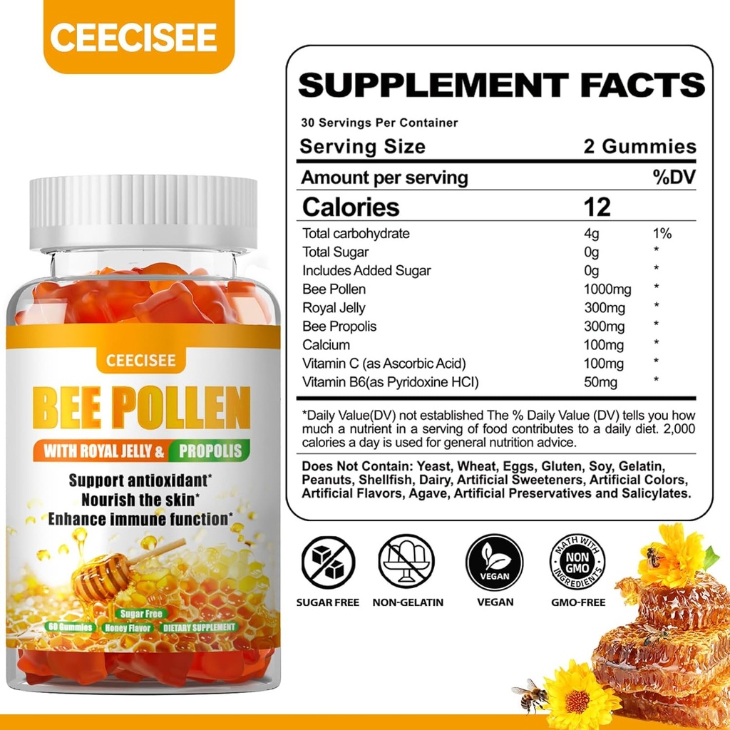 bee-pollen-gummies-with-1000mg-bee-polle-2.jpg