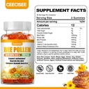bee-pollen-gummies-with-1000mg-bee-polle-2.jpg