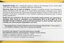 california-gold-nutrition-mem-food-memor-3.jpg
