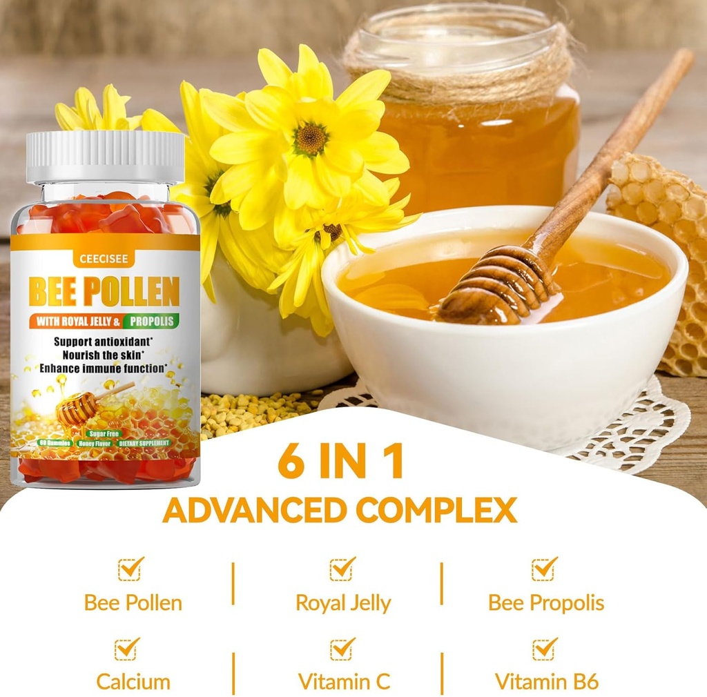 bee-pollen-gummies-with-1000mg-bee-polle-3.jpg