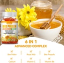 bee-pollen-gummies-with-1000mg-bee-polle-3.jpg