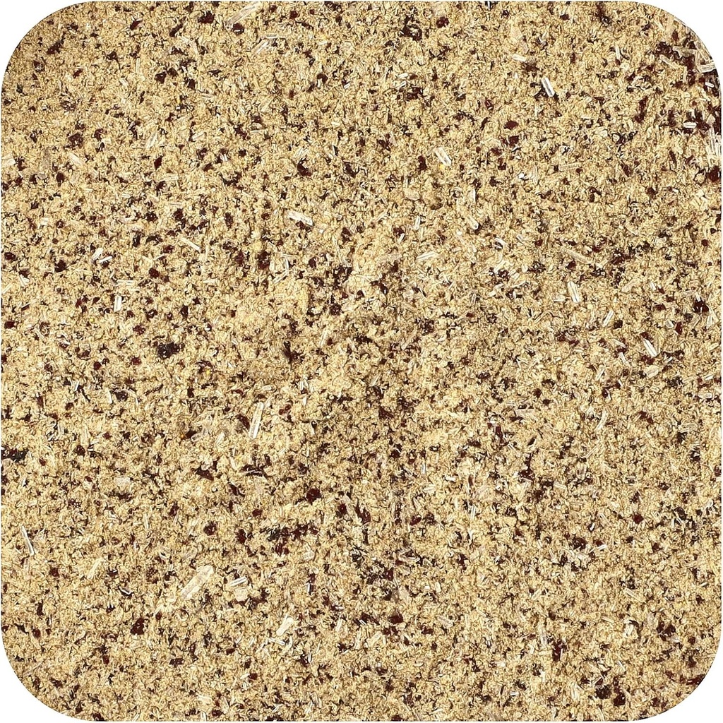 california-gold-nutrition-mem-food-memor-5.jpg