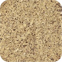 california-gold-nutrition-mem-food-memor-5.jpg