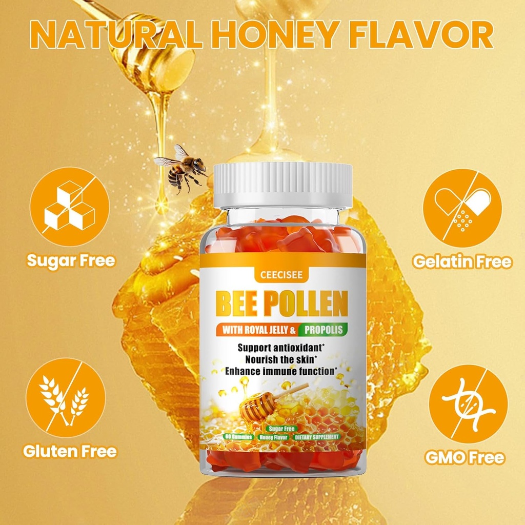 bee-pollen-gummies-with-1000mg-bee-polle-5.jpg