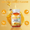 bee-pollen-gummies-with-1000mg-bee-polle-5.jpg
