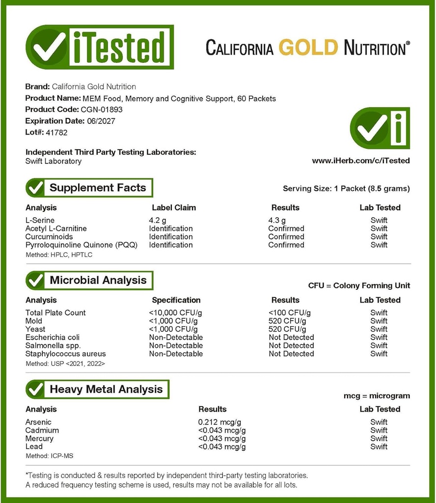 california-gold-nutrition-mem-food-memor-6.jpg