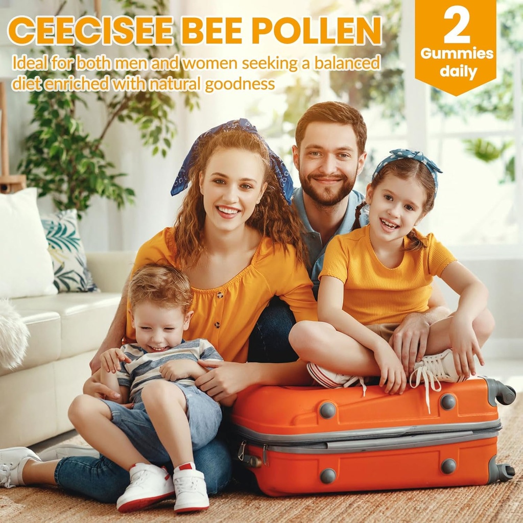 bee-pollen-gummies-with-1000mg-bee-polle-6.jpg