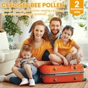 bee-pollen-gummies-with-1000mg-bee-polle-6.jpg