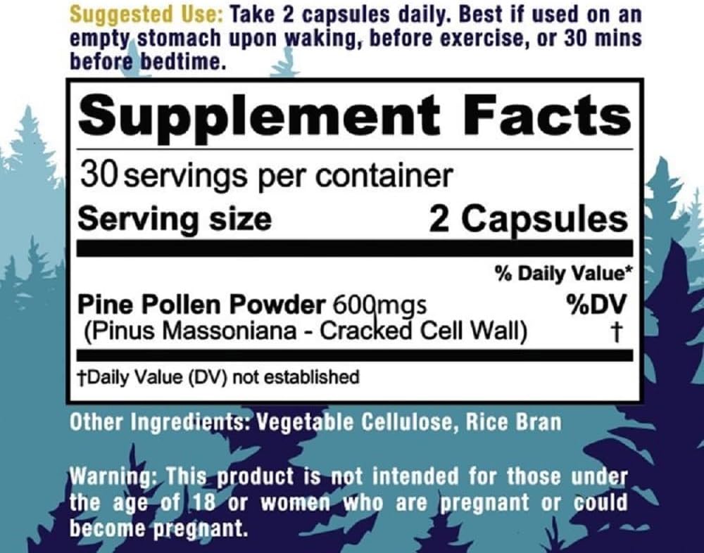 pine-pollen-600mg-vegan-gluten-free-non--2.jpg