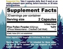 pine-pollen-600mg-vegan-gluten-free-non--2.jpg