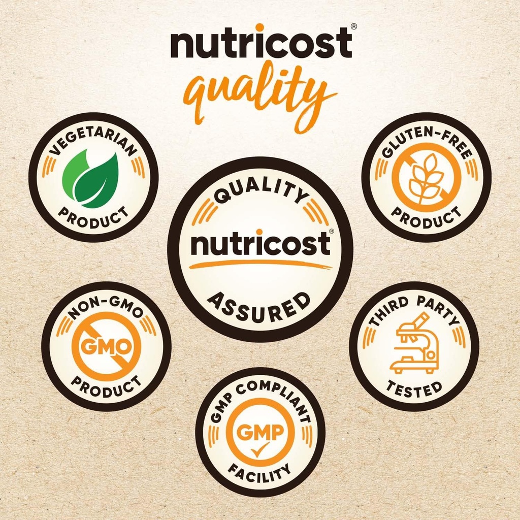 nutricost-organic-cordyceps-powder-100-g-3.jpg