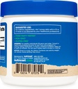 nutricost-organic-cordyceps-powder-100-g-4.jpg