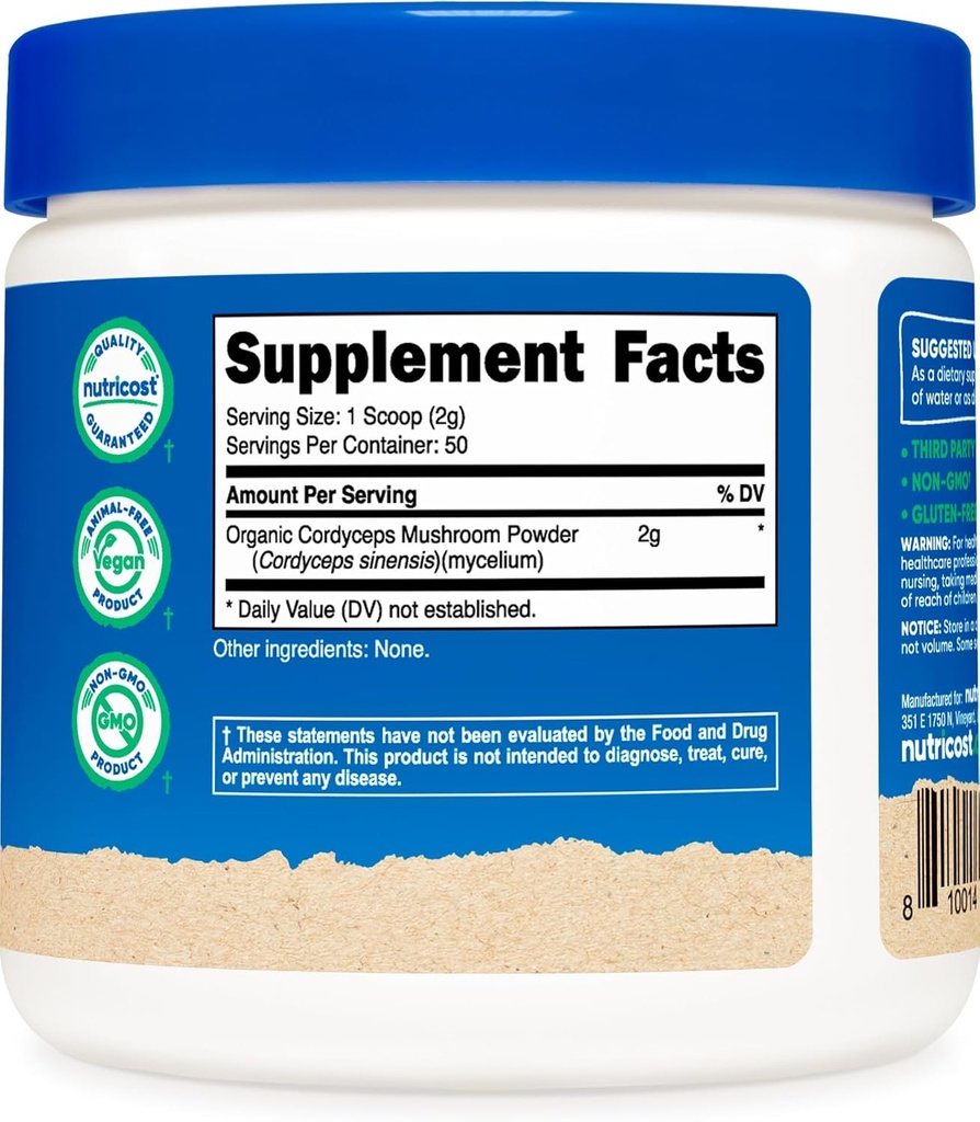 nutricost-organic-cordyceps-powder-100-g-5.jpg