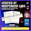 creatine-monohydrate-gummies-5g-pre-work-5.jpg