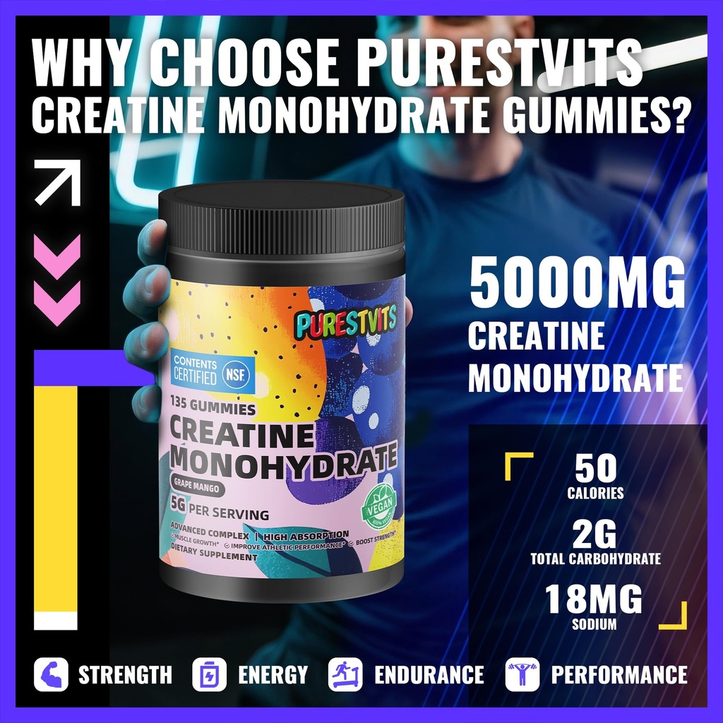 creatine-monohydrate-gummies-5g-pre-work-2.jpg