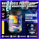 creatine-monohydrate-gummies-5g-pre-work-2.jpg