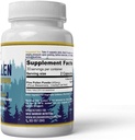 pine-pollen-600mg-vegan-gluten-free-non--3.jpg