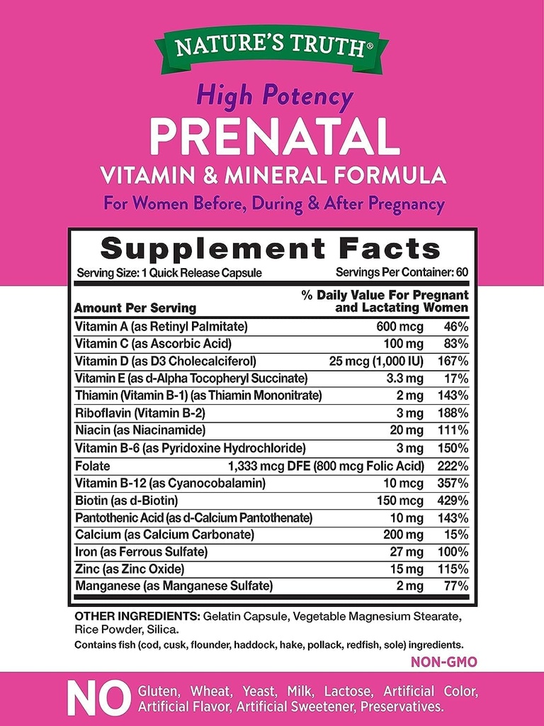 natures-truth-prenatal-vitamins-with-fol-2.jpg