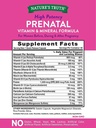natures-truth-prenatal-vitamins-with-fol-2.jpg