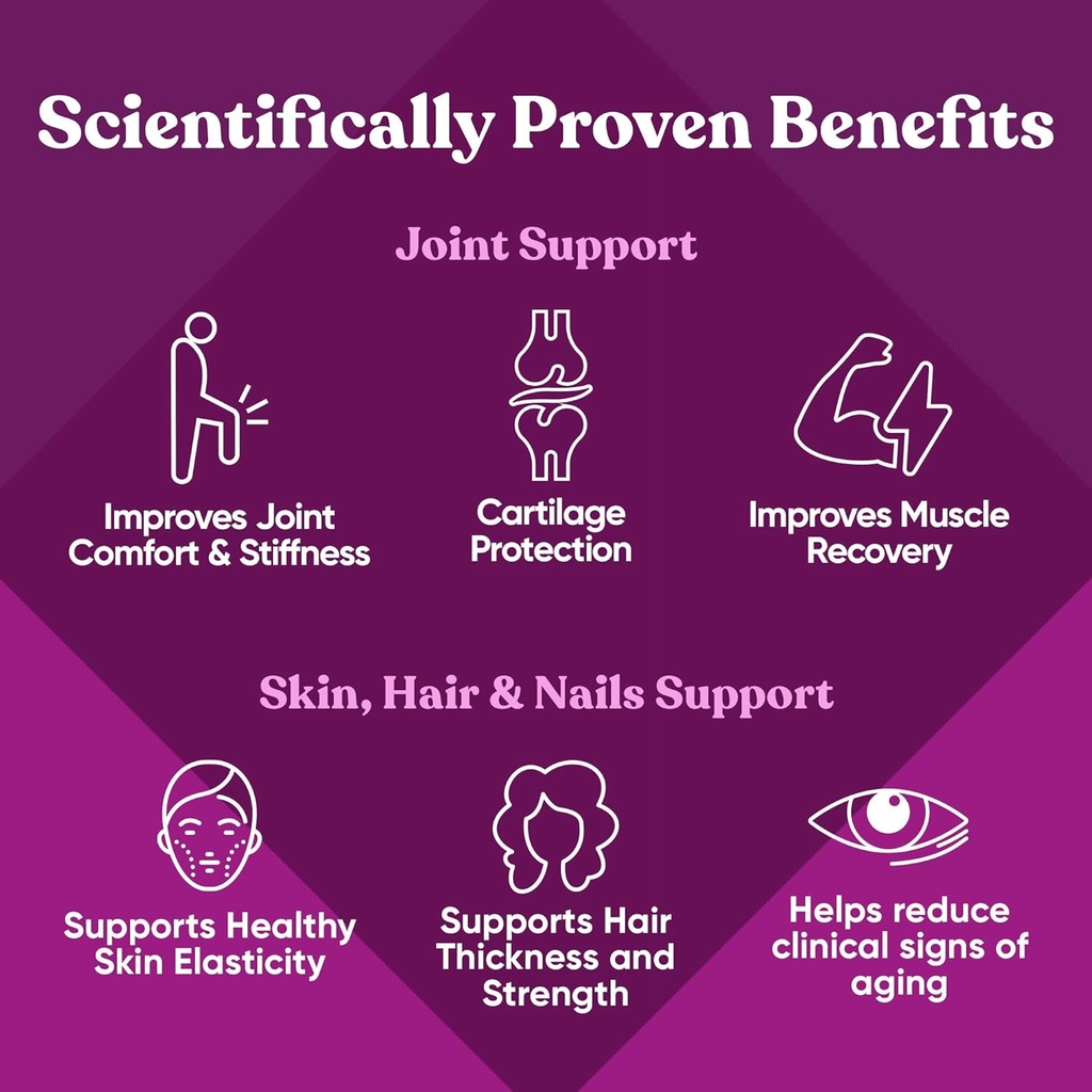 move-glow-collagen-pills-for-women-men-v-5.jpg