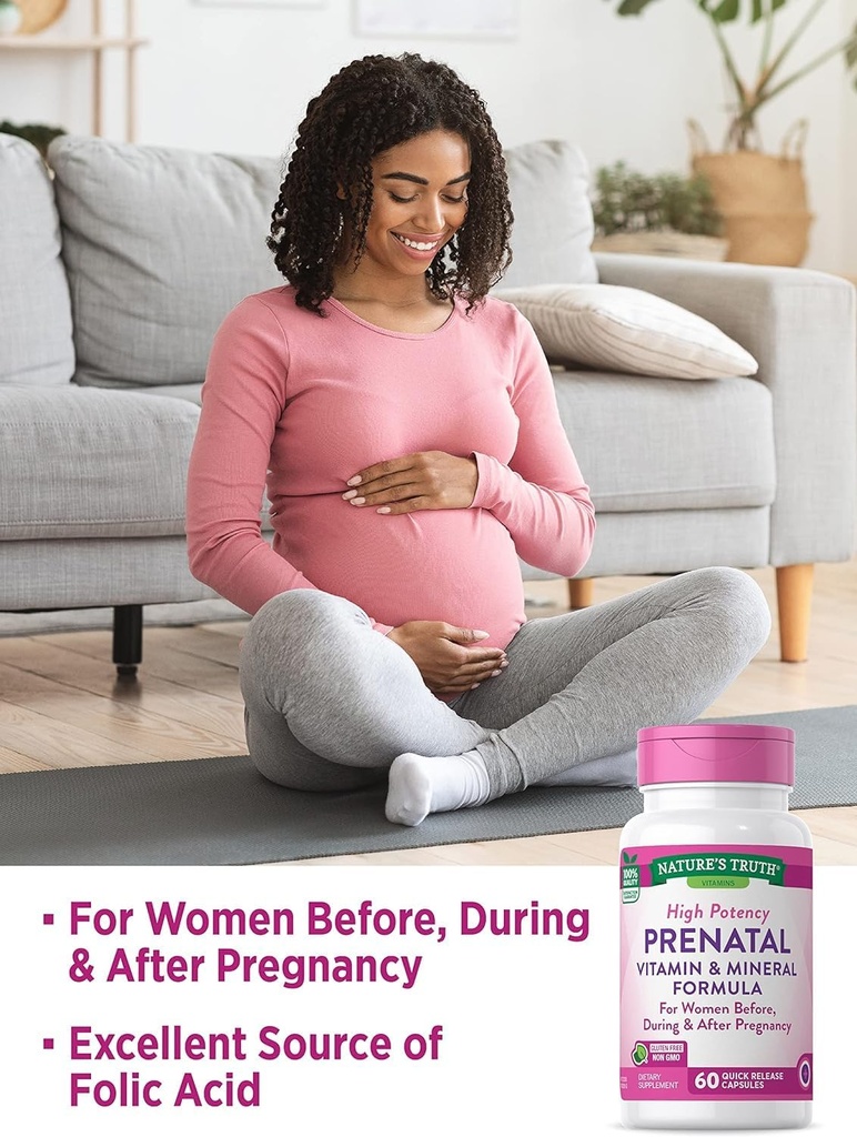 natures-truth-prenatal-vitamins-with-fol-3.jpg