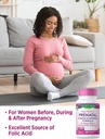 natures-truth-prenatal-vitamins-with-fol-3.jpg