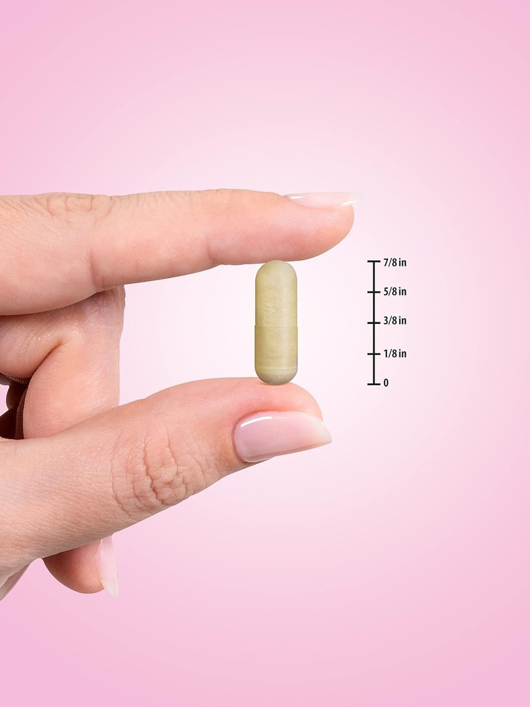 natures-truth-prenatal-vitamins-with-fol-4.jpg